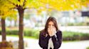How to avoid the most common fall allergy triggers