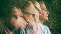 What you need to know about bipolar symptoms