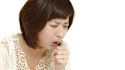 9 surprising symptoms of asthma