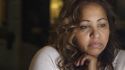 Understanding the different types of bipolar disorder