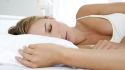 Soothe Stiff Joints with This Sleep Position 