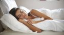 Best sleep positions for joint pain