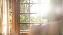 How solar power helps your brain