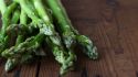 What you need to know about B vitamins