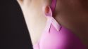 What to know about signs of breast cancer