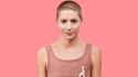 What to know about having a mastectomy
