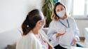 Should you see a pelvic therapist?