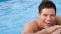 What to know about exercise and cancer prevention