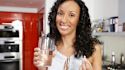 Are your OTC pain meds doing more harm than good?