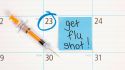 4 reasons people avoid the flu shot—and why you shouldn’t