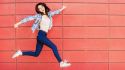 7 ways to ease fibromyalgia fatigue and boost energy
