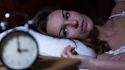 Proven ways to break the anxiety-insomnia cycle