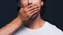 Why is morning breath so bad?