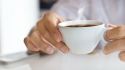 How to get over your afternoon slump