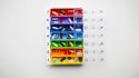 Why adherence matters when treating HIV