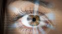 What to know about cataracts