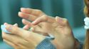 6 clever ways your smartphone can make you healthy
