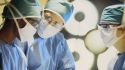 Choosing a surgeon: How much experience is enough?