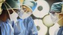 Choosing a Surgeon: How Much Experience is Enough?