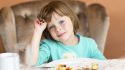 Exposing kids to peanuts early may prevent allergy later