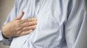Do you take your heartburn meds correctly?