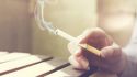 4 Shocking Ways Smoking Affects Your Body