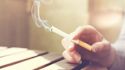 4 shocking ways smoking affects your body