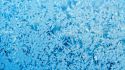 5 simple ways to save your skin this winter