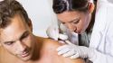 What to know about symptoms of skin cancer