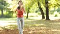 3 ways to boost walking benefits