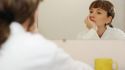 Why negative self-talk is bad for managing your weight