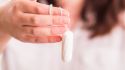 Can leaving in your tampon too long cause toxic shock?