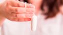 Can leaving in your tampon too long cause toxic shock?