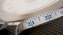 Women and the Obesity Epidemic: What the Numbers Reveal 