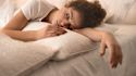 What is myalgic encephalomyelitis/chronic fatigue syndrome?