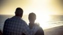 How to support someone in recovery from substance use