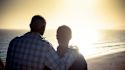 How to support someone in recovery from substance use
