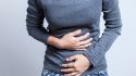 What you need to know about Crohn’s disease