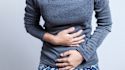 What you need to know about Crohn’s disease