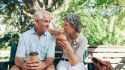 6 simple and delicious foods to boost your brain health
