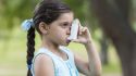 3 facts about asthma and kids all caregivers need to know