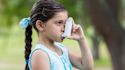 3 facts about asthma and kids all caregivers need to know