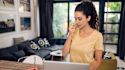 10 simple cleaning tips to help you breathe better at home