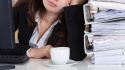 Boost your energy level in 11 steps