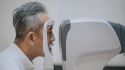 Diabetic Macular Edema: What to Expect From Anti-VEGF Injections