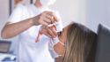 Anti-VEGF injections for wet AMD: what to expect