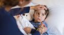 6 signs your child should go to the ER