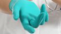 5 reasons men avoid the doctor, but shouldn't