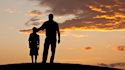 Embarrassing questions you wish your kids wouldn’t ask