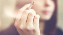 5 ways to overcome cigarette cravings